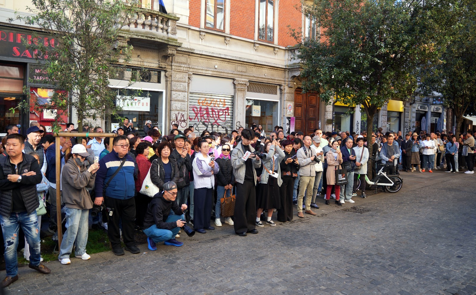 DSC01913_副本.jpg