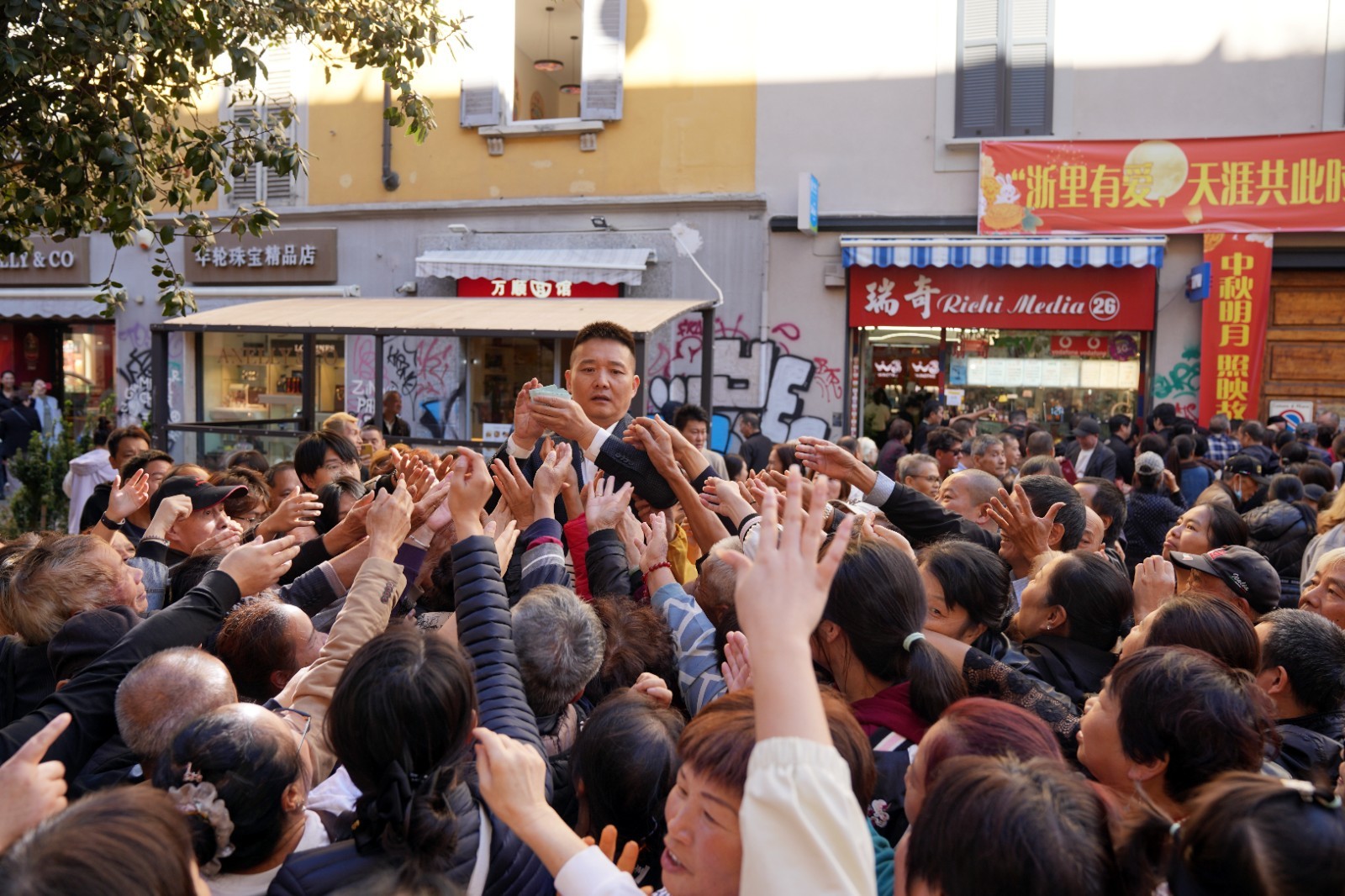 DSC02079_副本.jpg