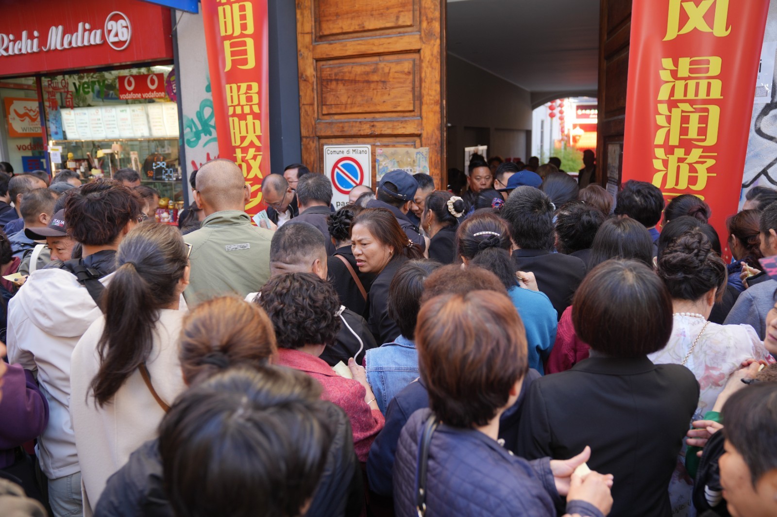 DSC02084_副本.jpg