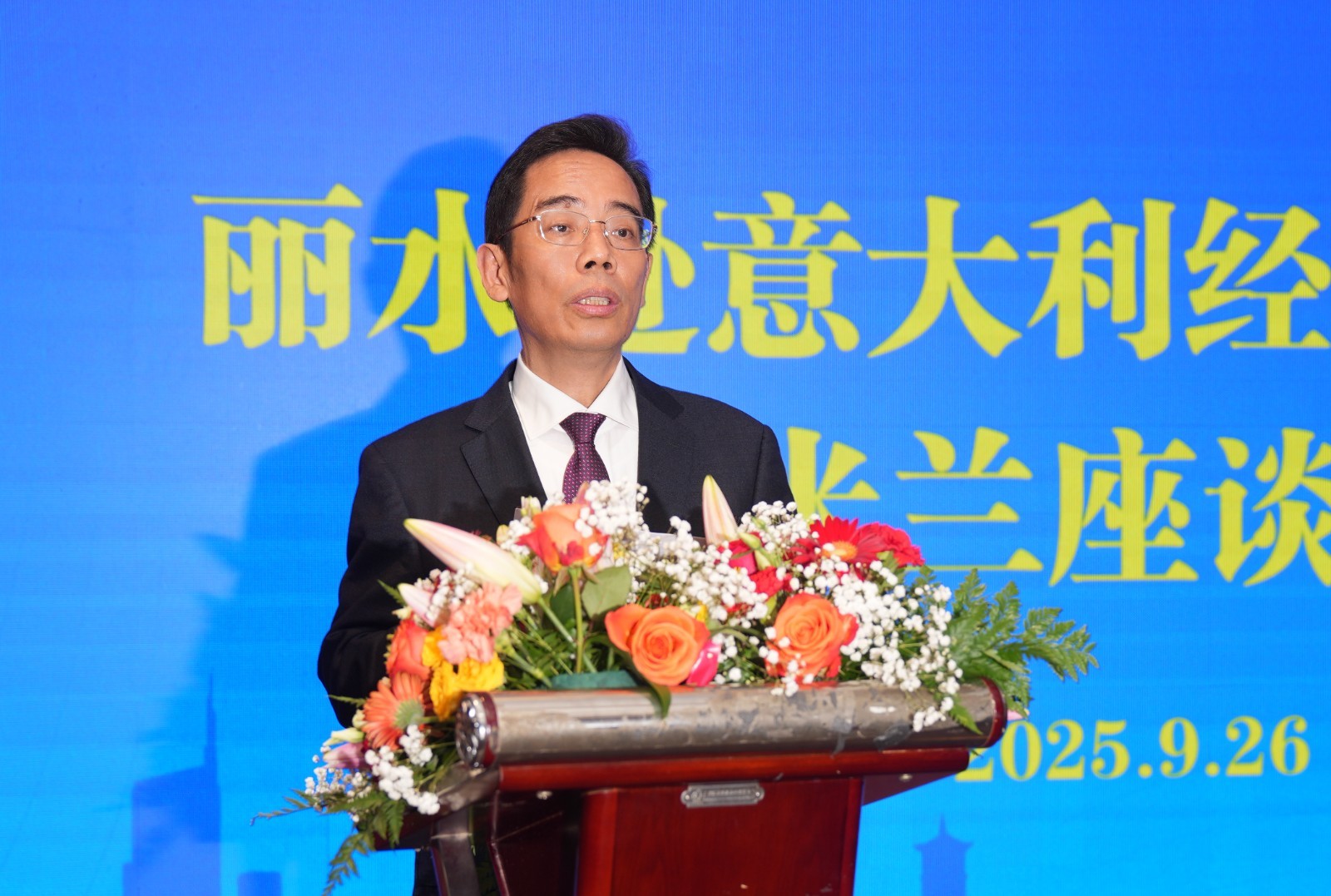 DSC00443_副本.jpg