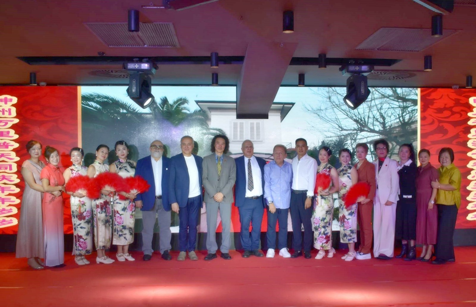 微信图片_20251001090051_副本.jpg