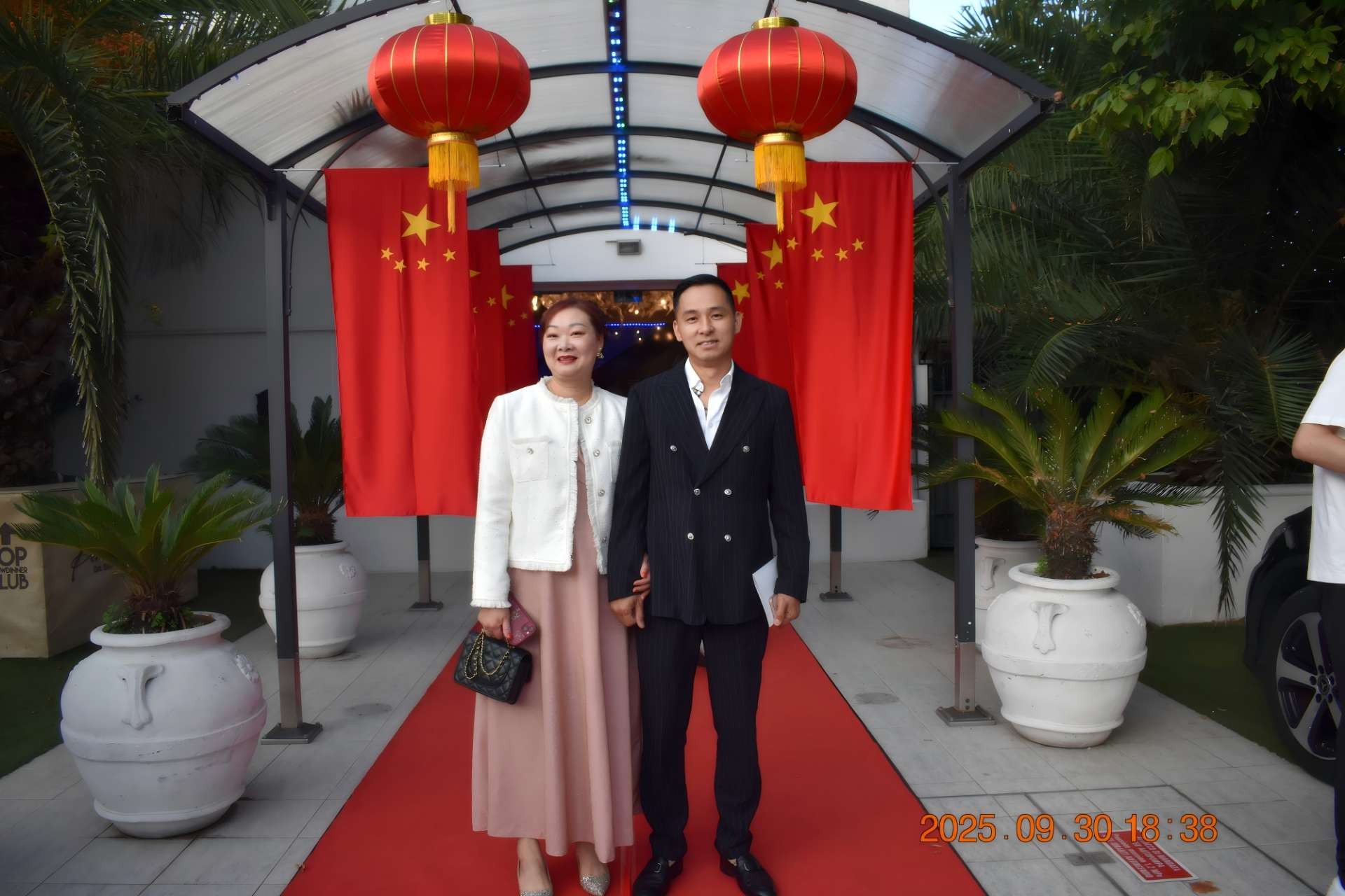 微信图片_20251001085950.jpg