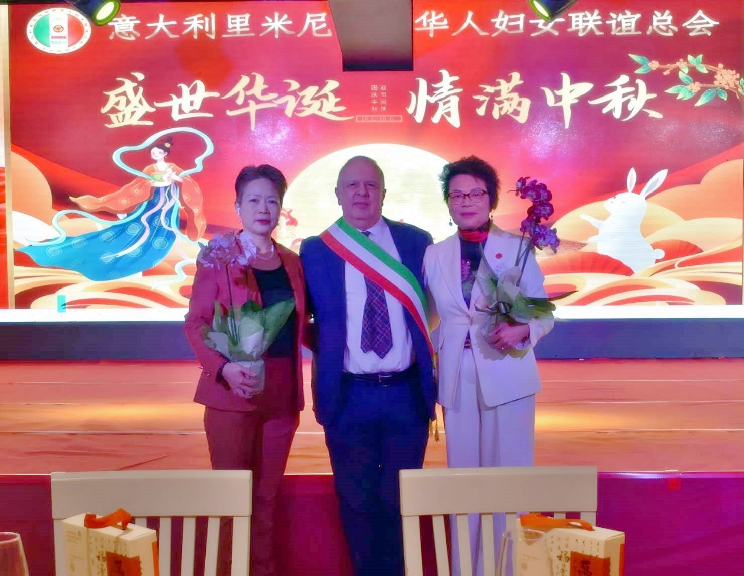 微信图片_20251001090145_副本.jpg