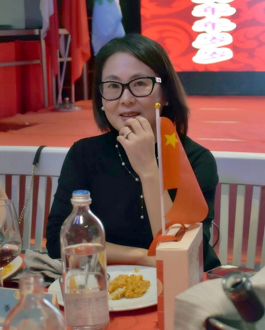 微信图片_20251001090403_副本.jpg