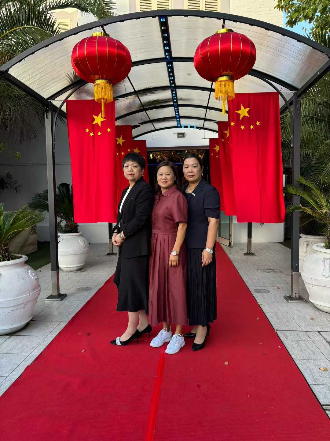 微信图片_20251001090546.jpg
