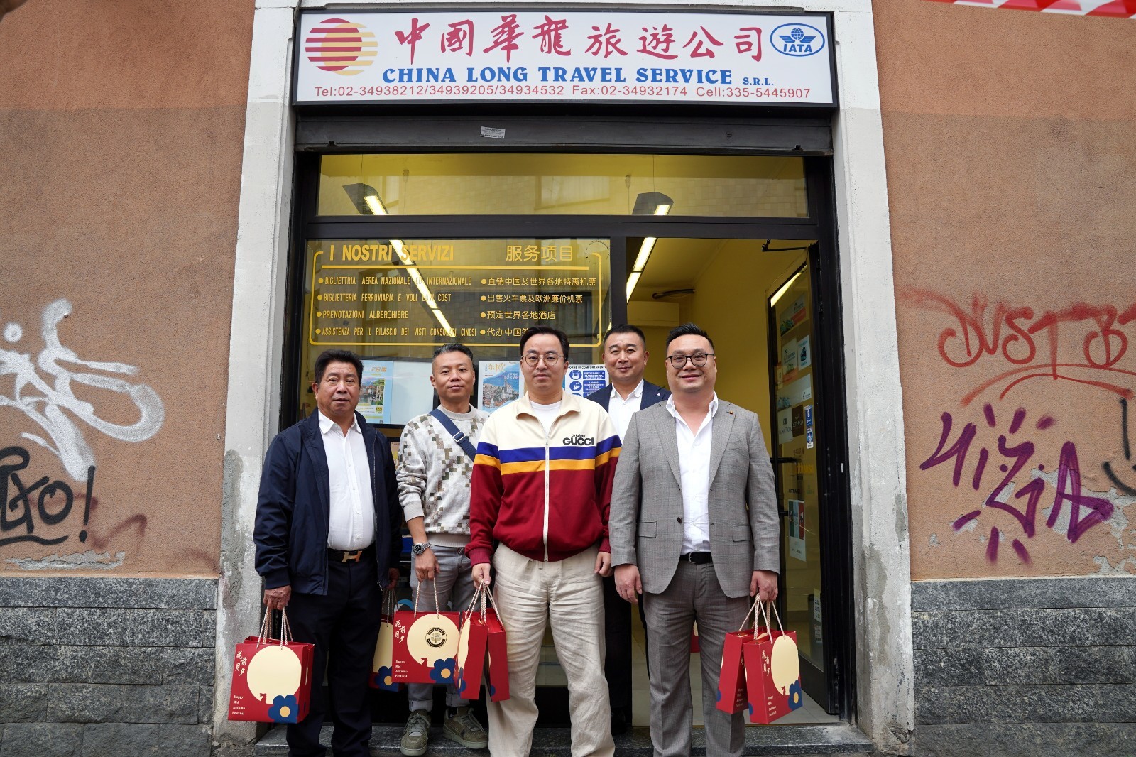 DSC01800_副本.jpg