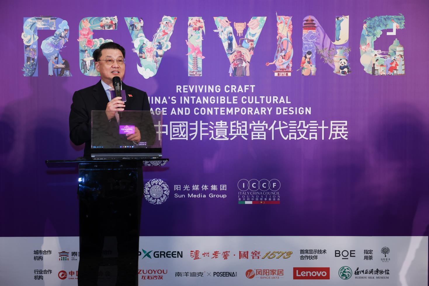 图片5.jpg