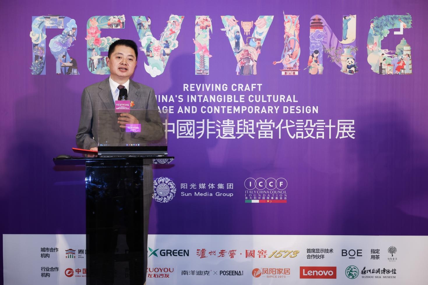图片8.jpg