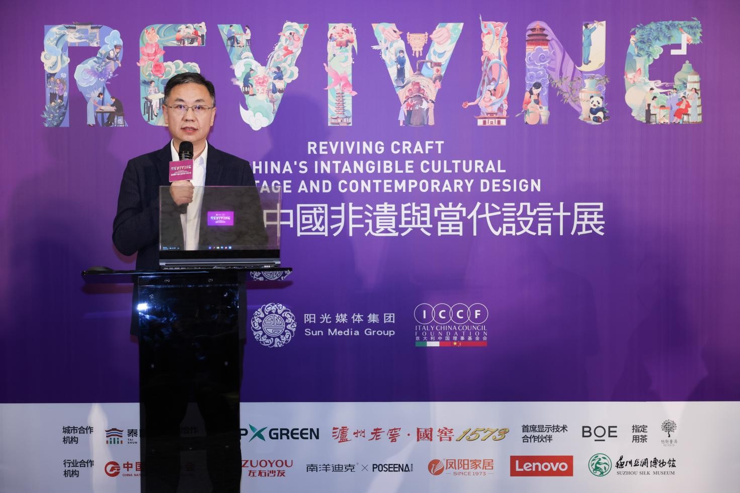 图片9.jpg