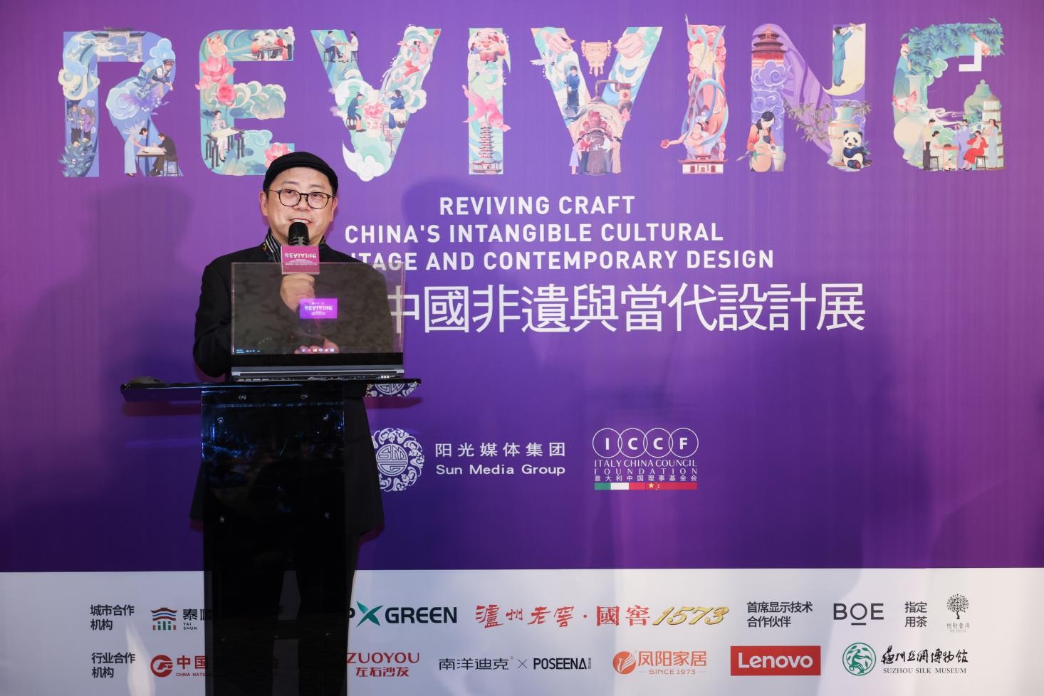 图片10.jpg