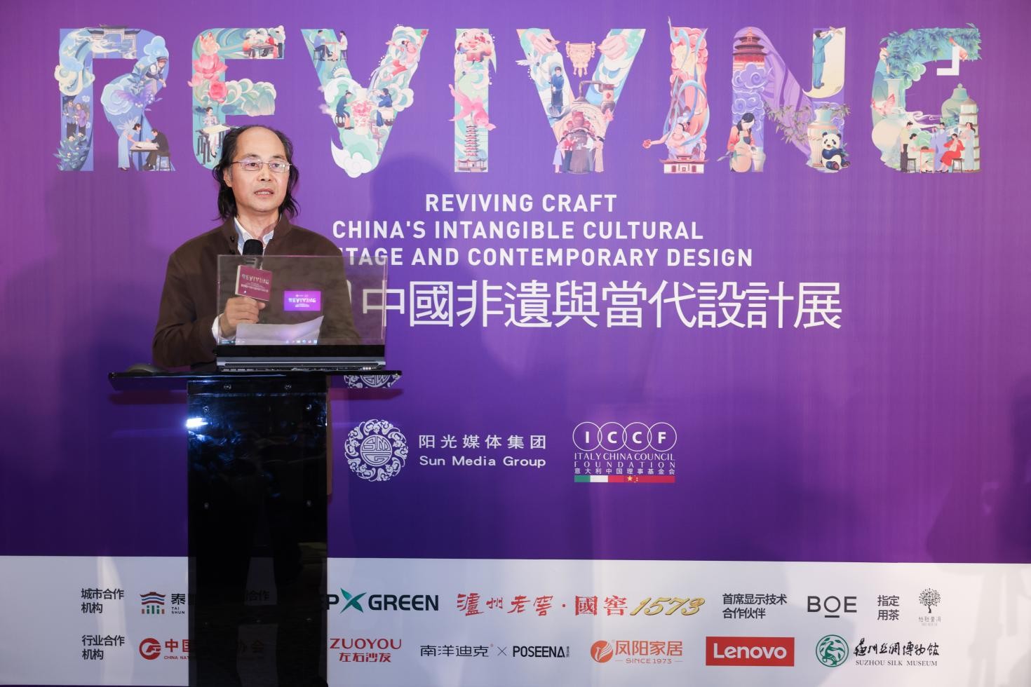 图片11.jpg