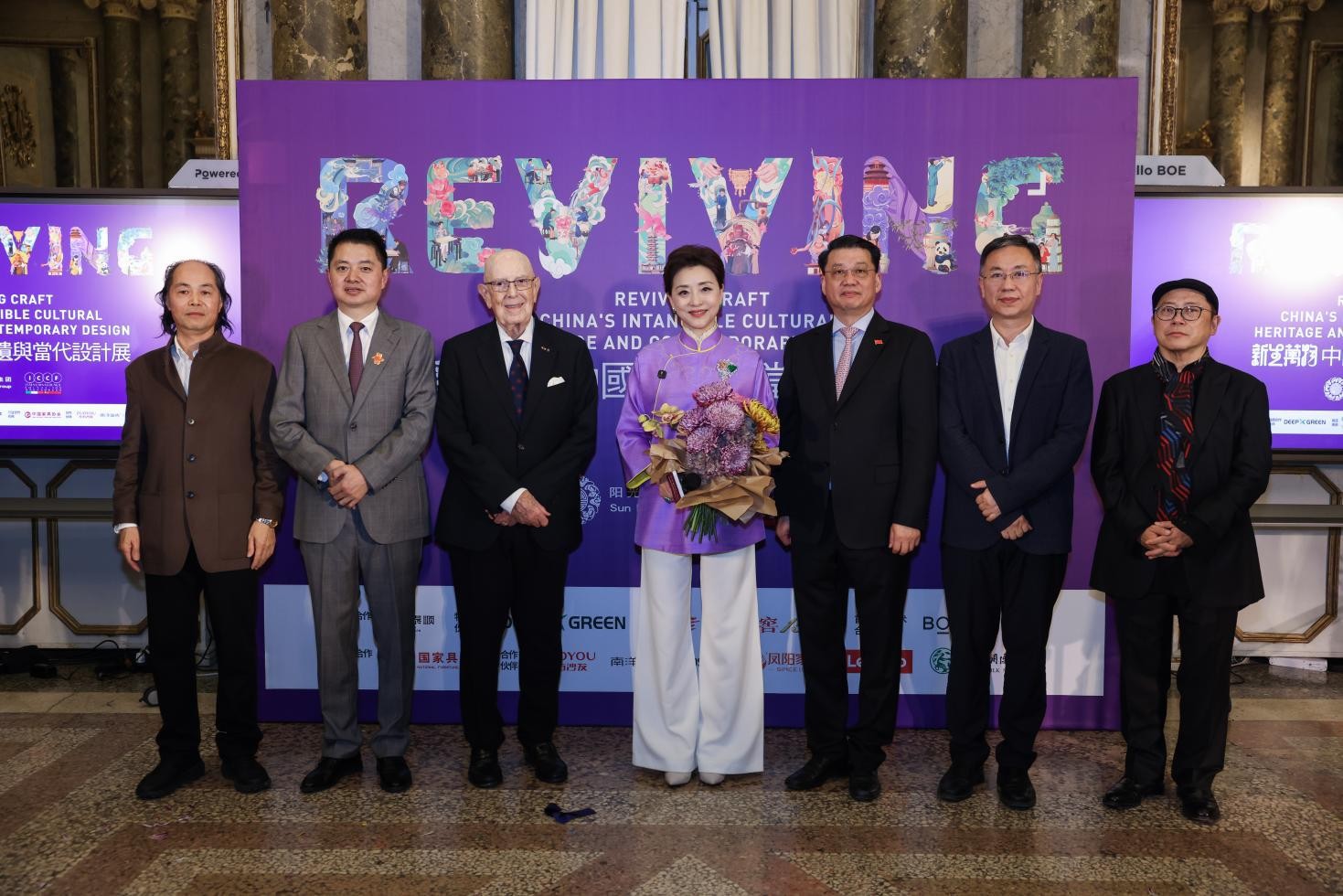 图片12.jpg