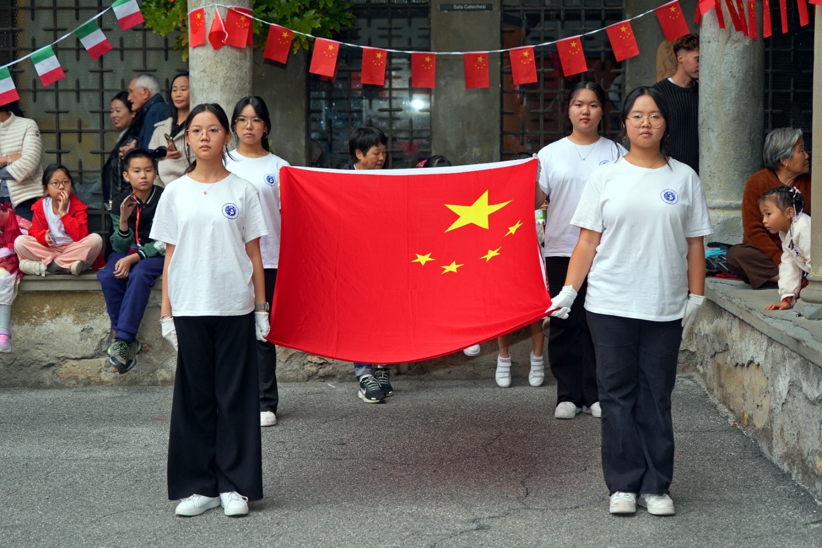 DSC02847_副本.jpg