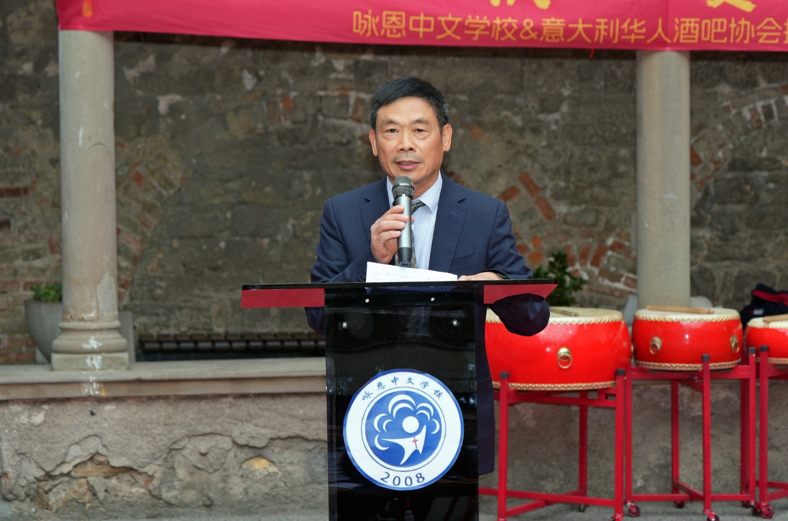 DSC03111_副本.jpg
