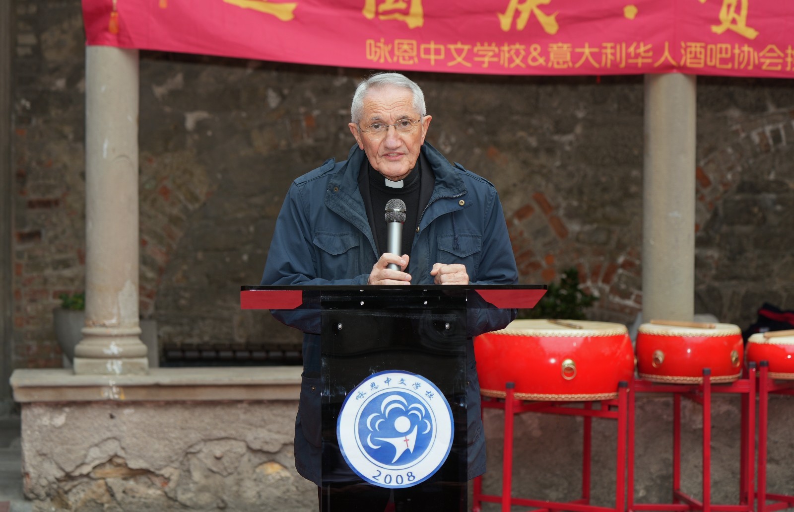 DSC03165_副本.jpg