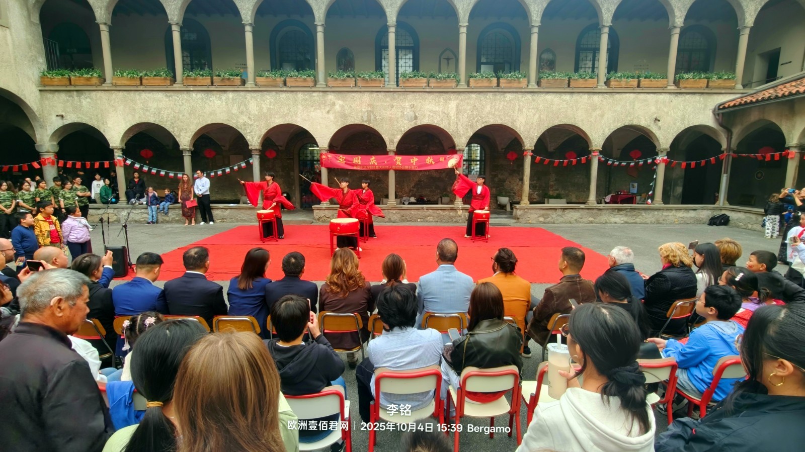 微信图片_20251005084621_副本.jpg
