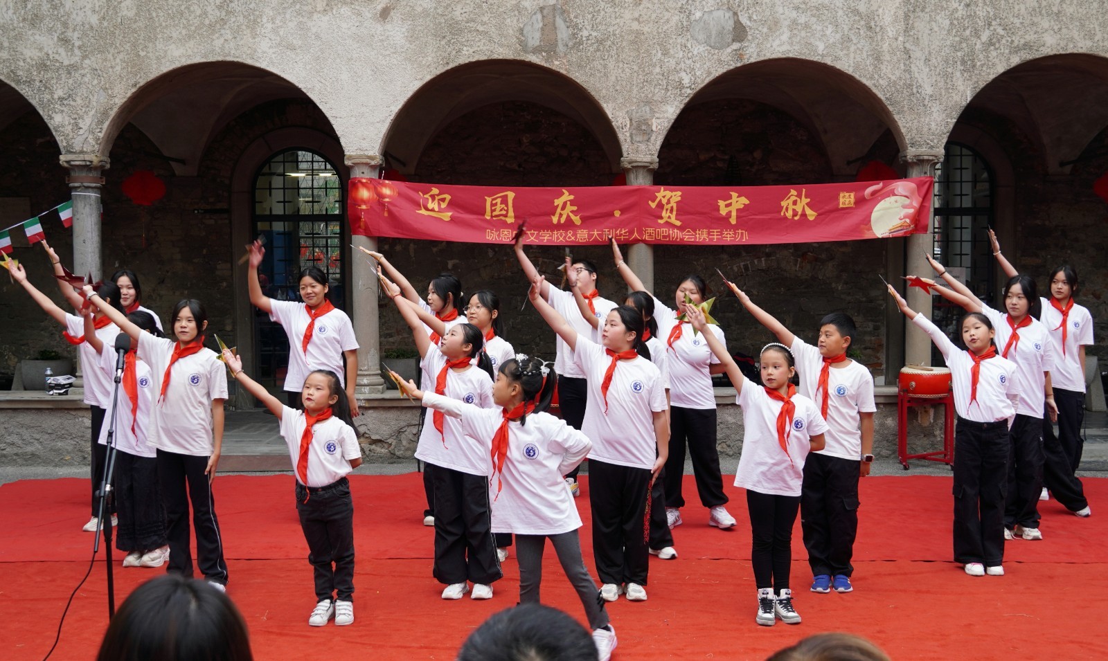 DSC01674_副本.jpg
