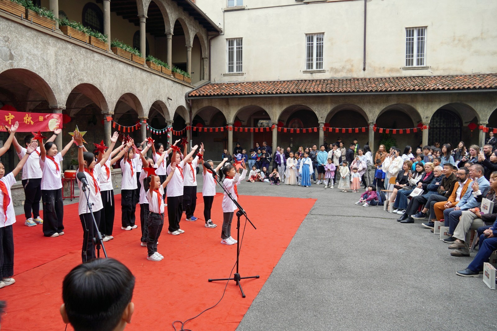 DSC01629_副本.jpg