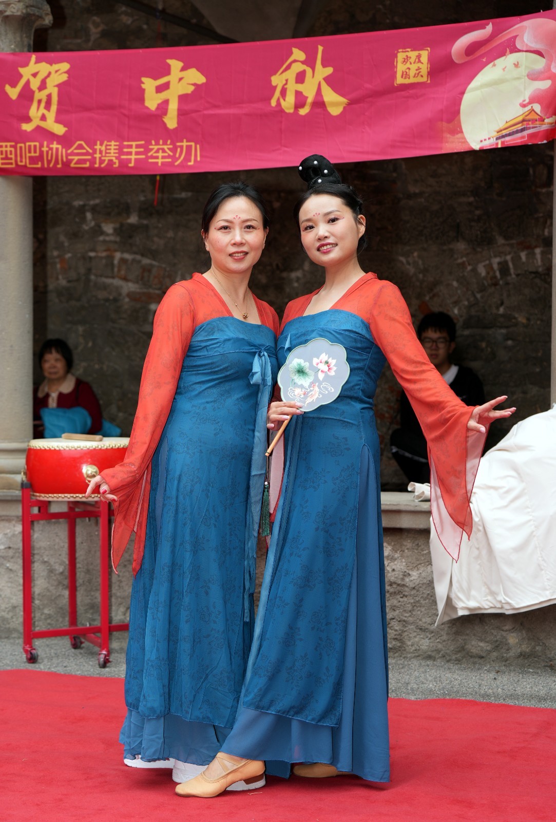 DSC02805_副本.jpg