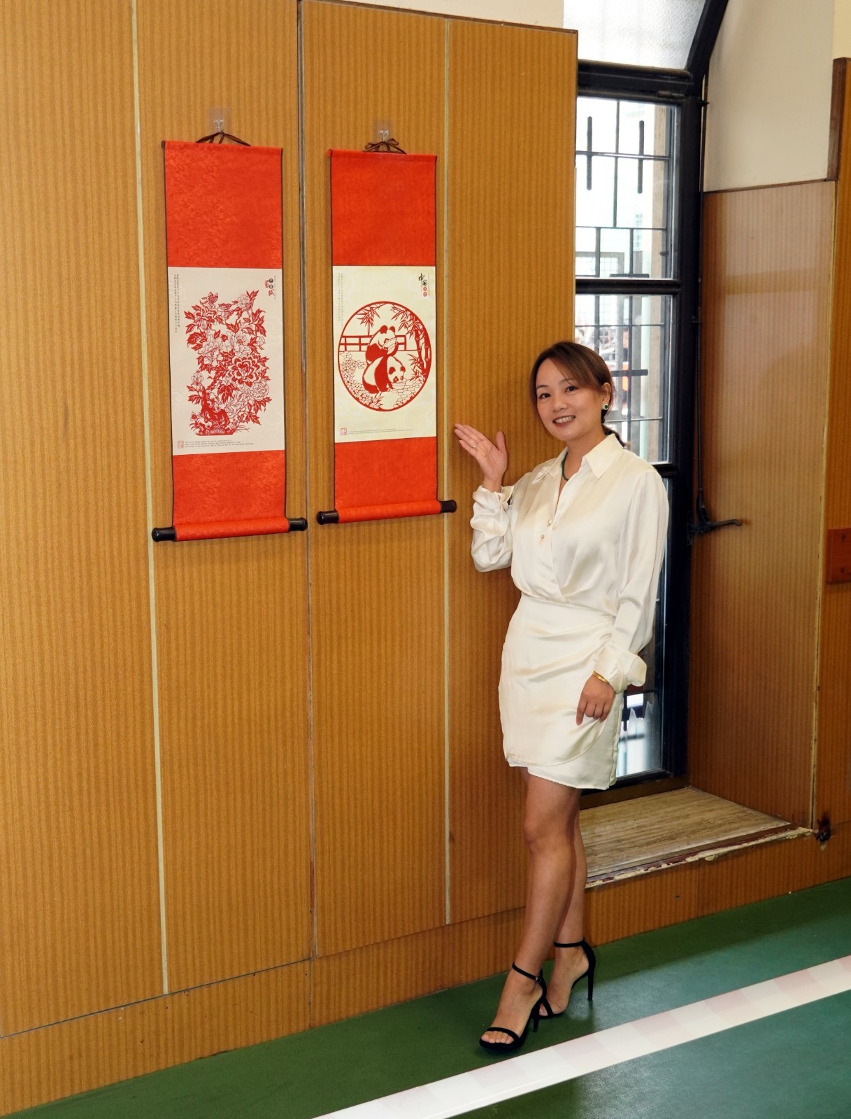 DSC01969_副本.jpg