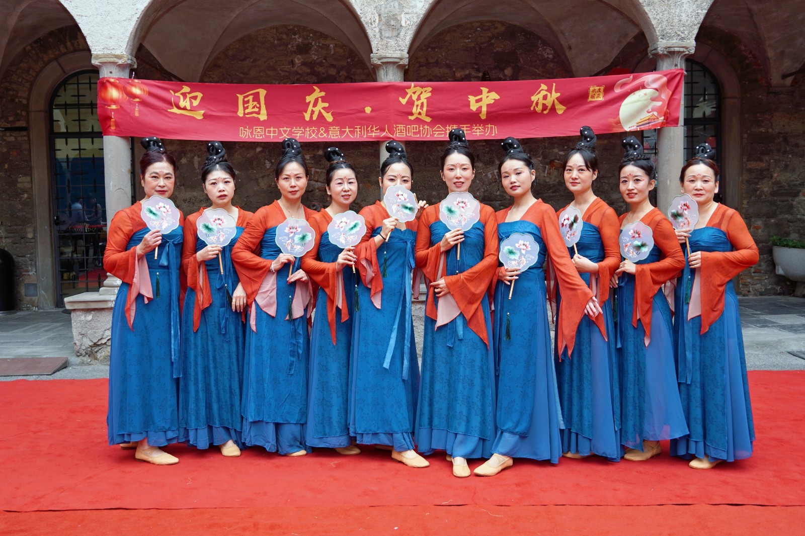 DSC01712_副本.jpg