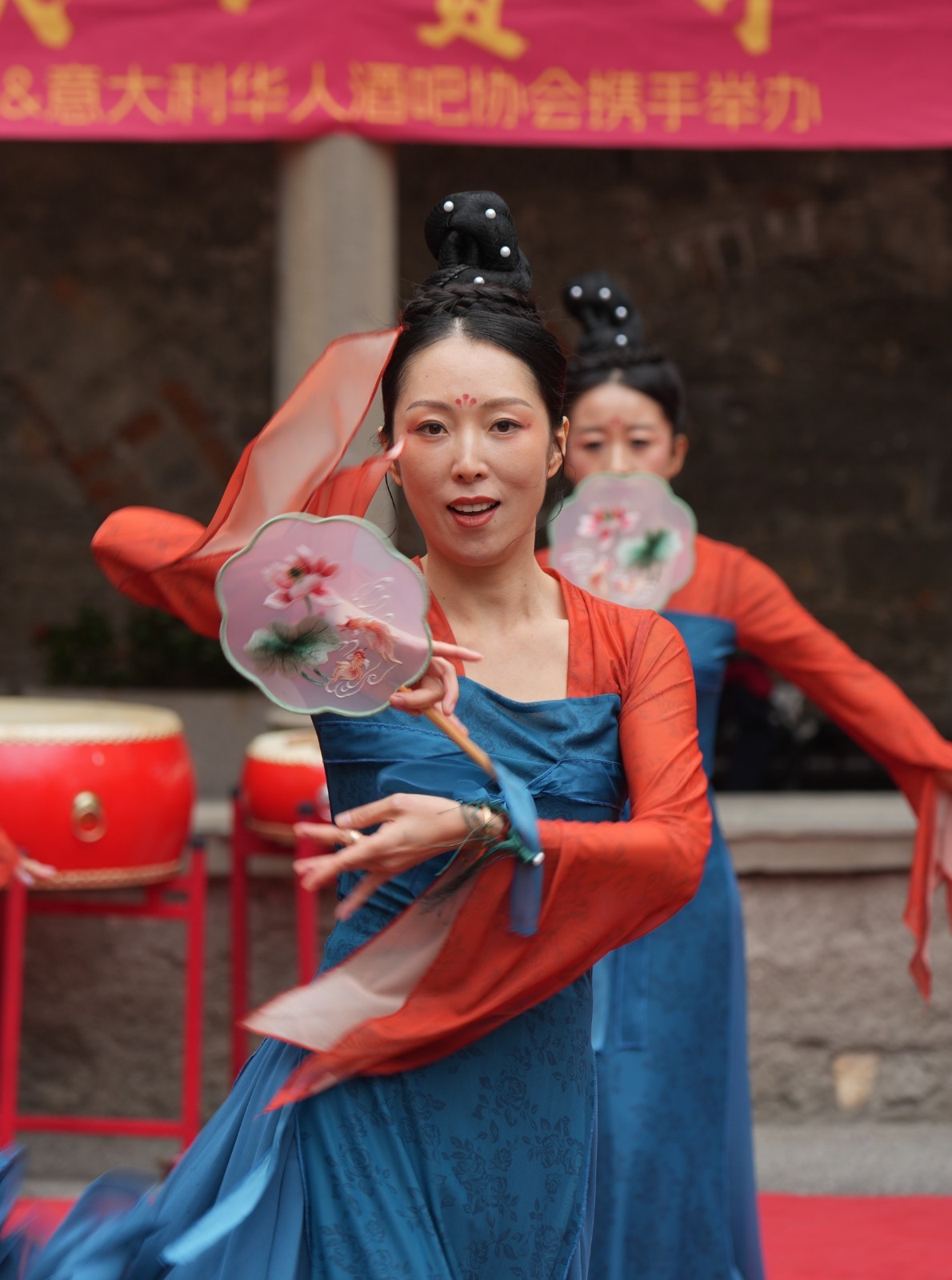 DSC03415_副本.jpg