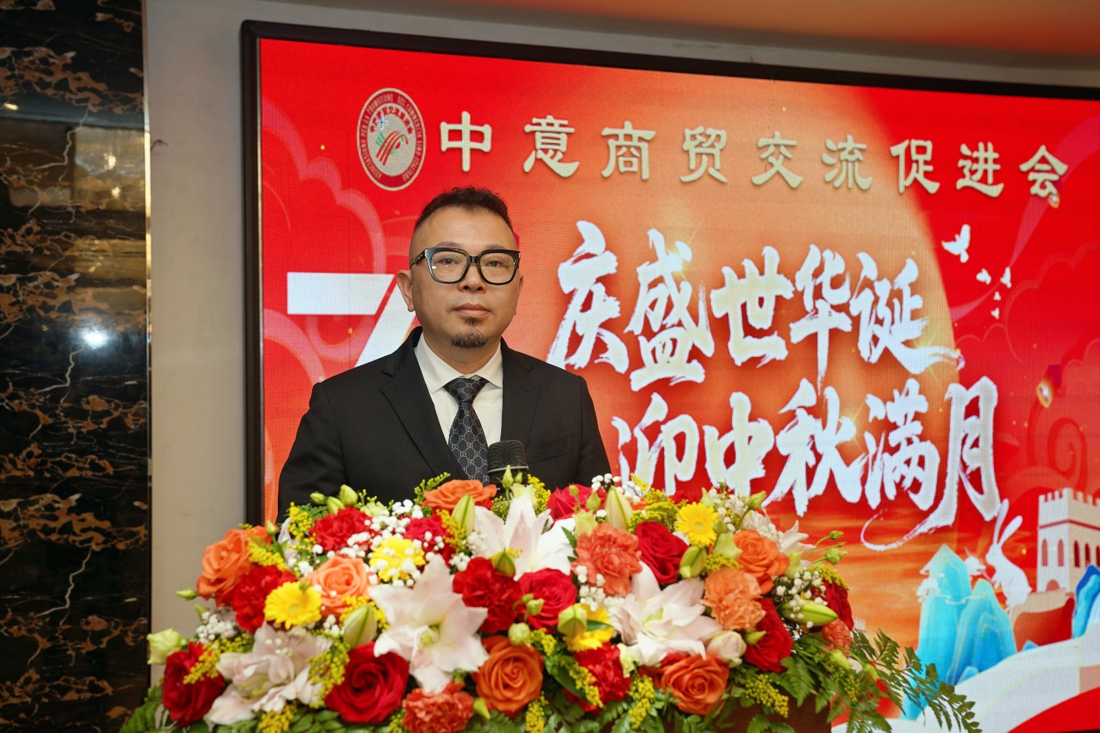 DSC02208_副本.jpg