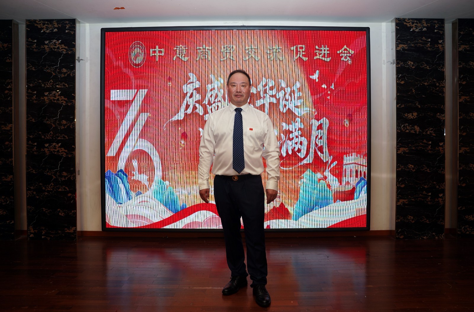DSC02445_副本.jpg