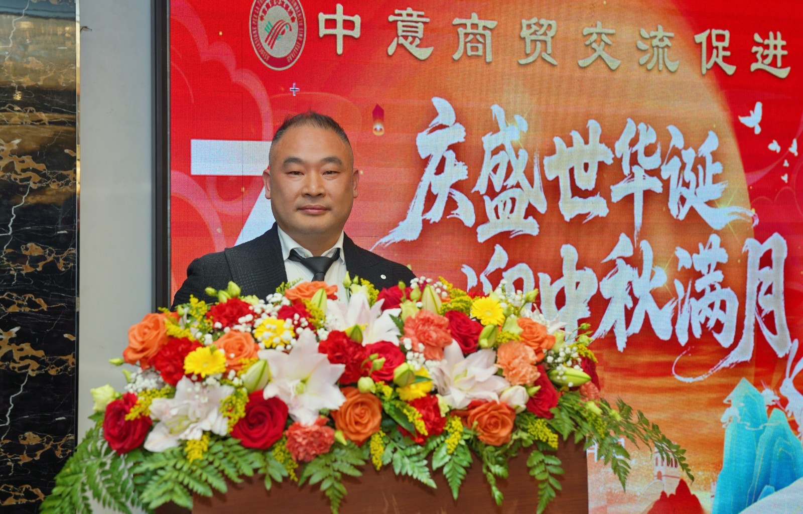 DSC02365_副本.jpg