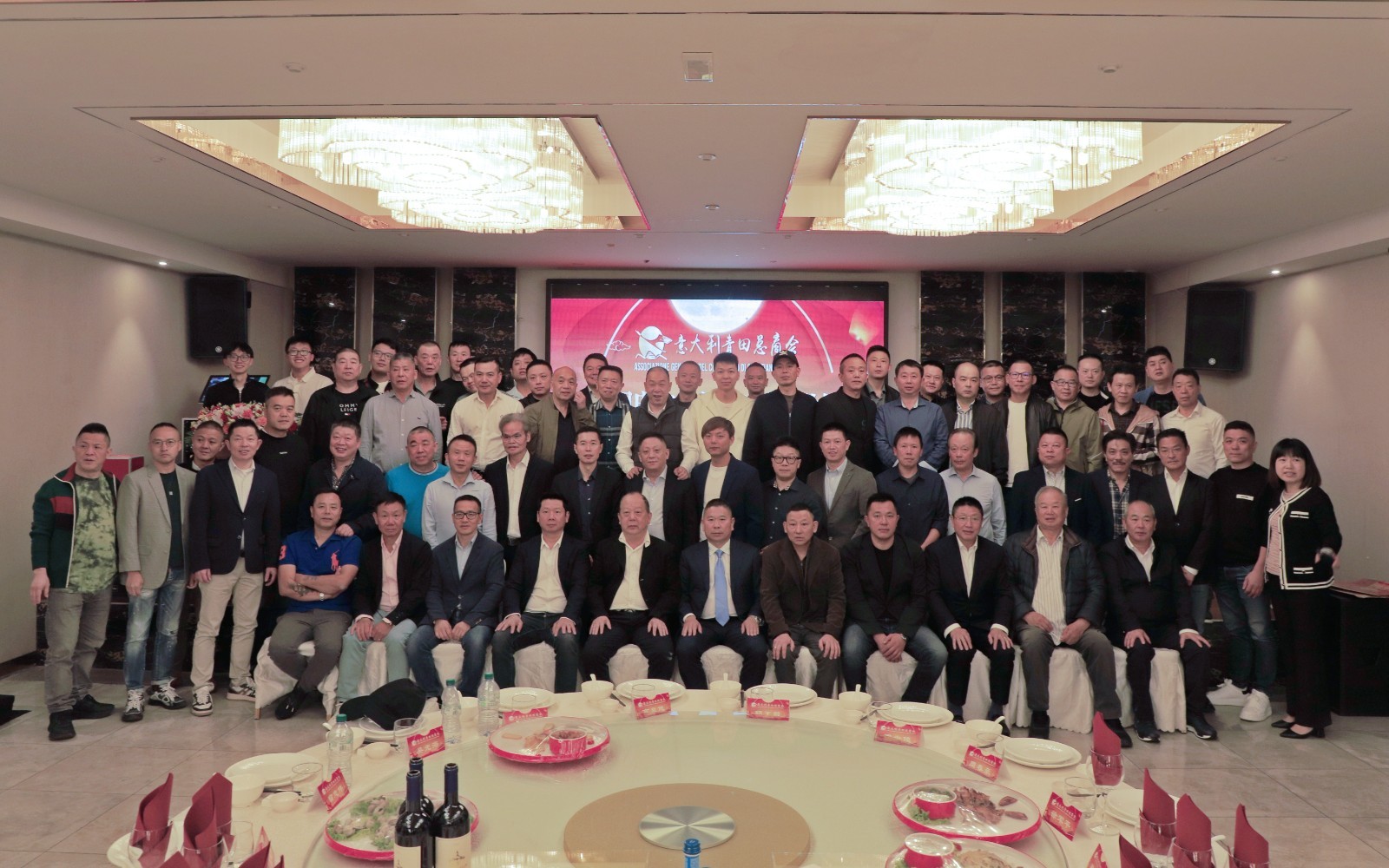 undefined 微信图片_20251006091624_副本.jpg