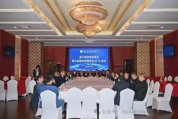 下载_副本.jpg