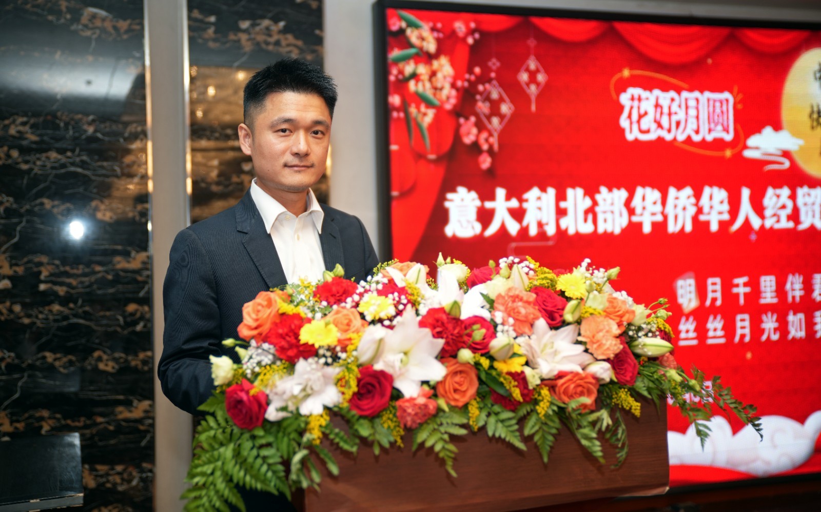 DSC03880_副本.jpg