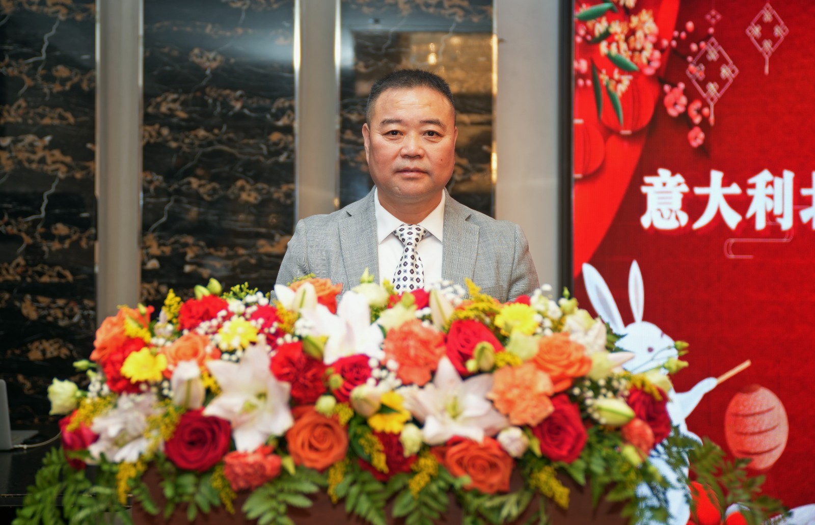 DSC03902_副本.jpg