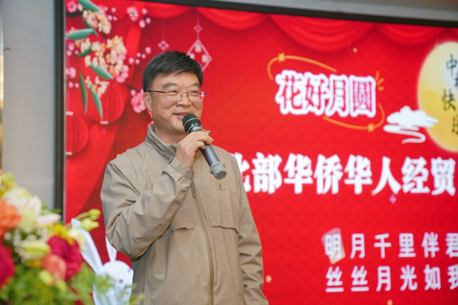 DSC03930_副本.jpg