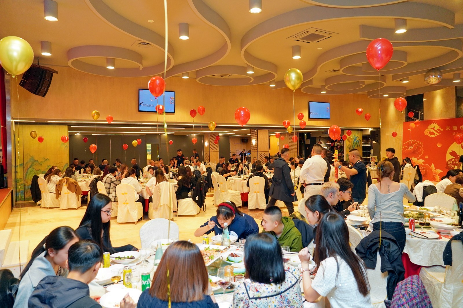 DSC02093_副本.jpg