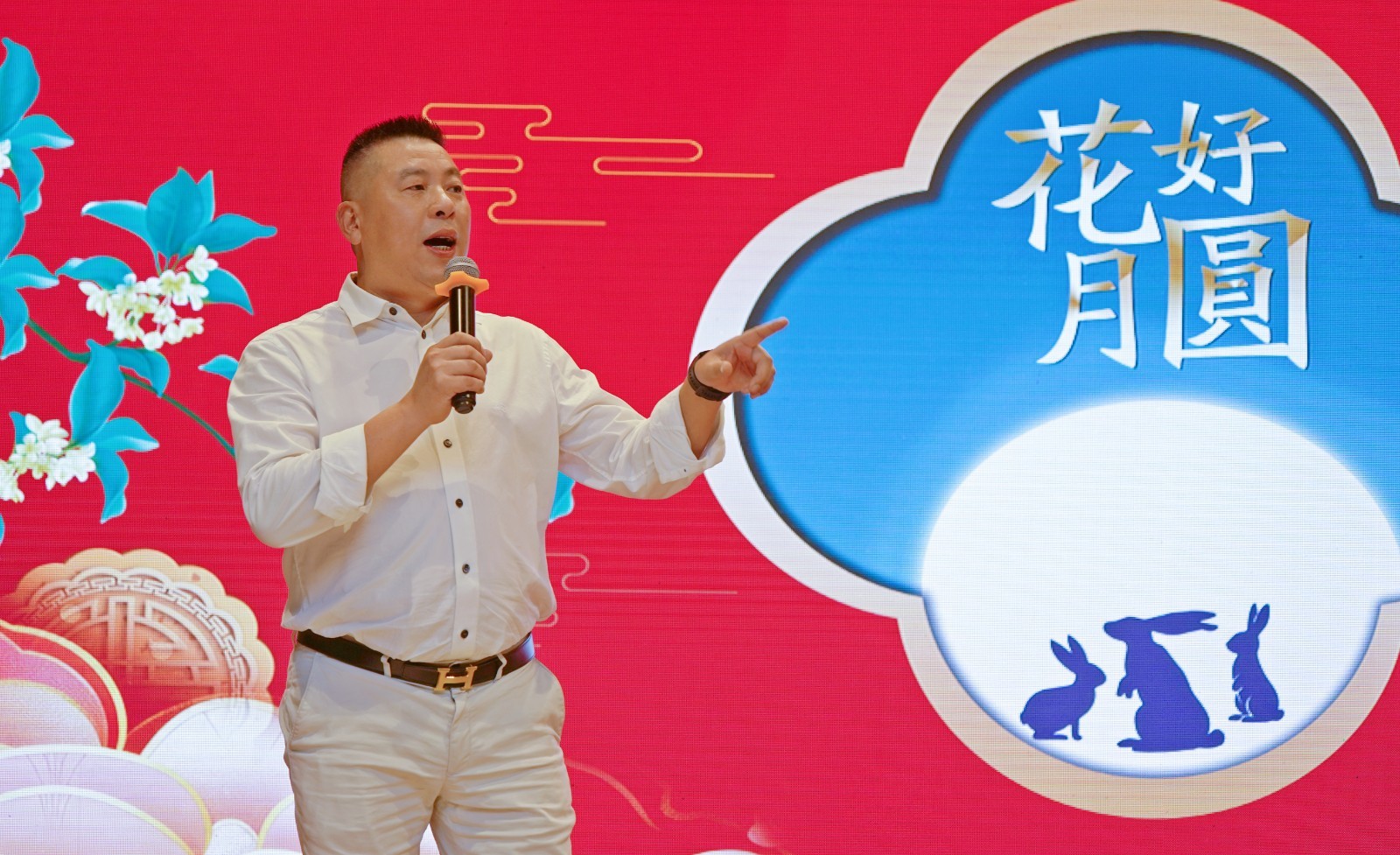 DSC02703_副本.jpg