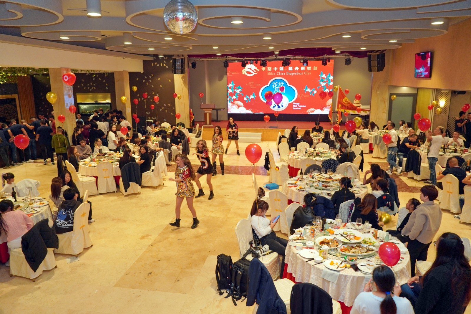 DSC02383_副本.jpg