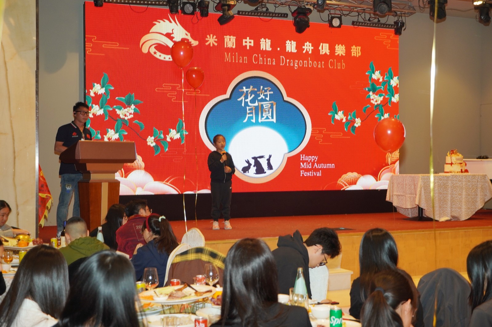 DSC02311_副本.jpg