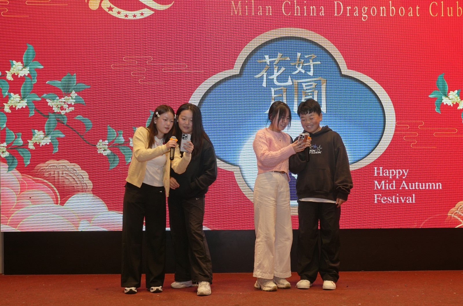 DSC04024_副本.jpg