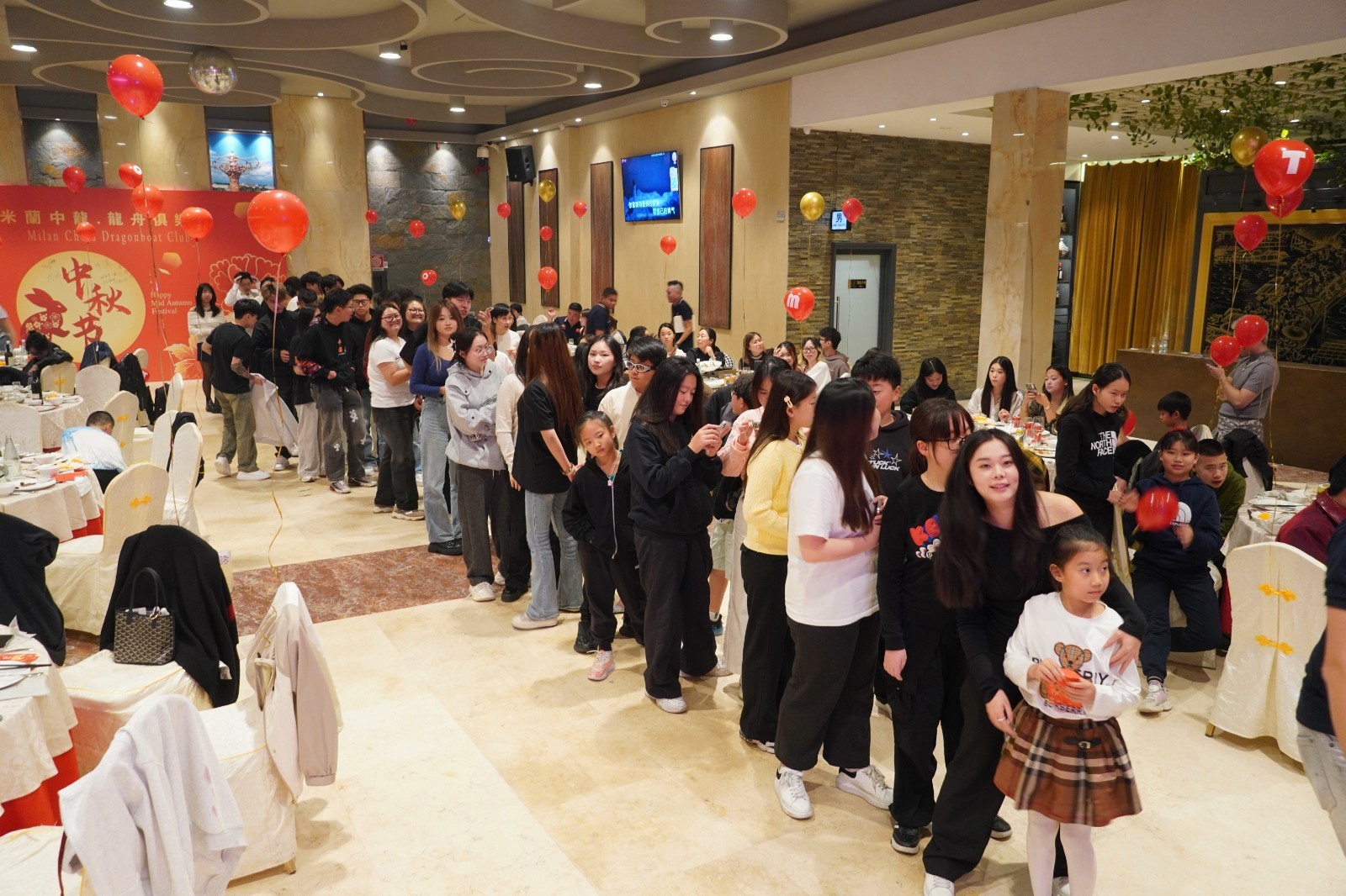 DSC02330_副本.jpg