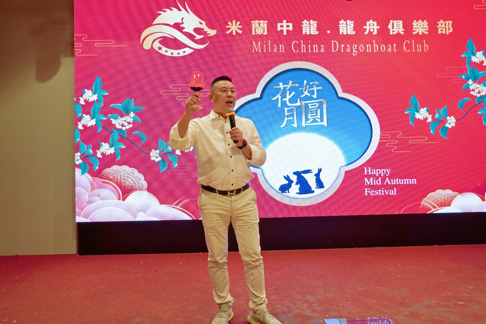 DSC02120_副本.jpg