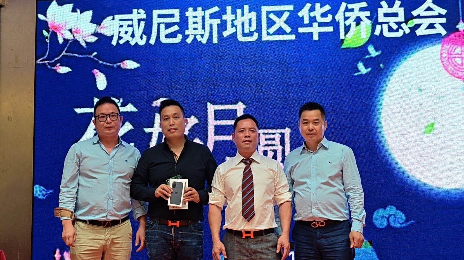 微信图片_20251007162601_副本.jpg