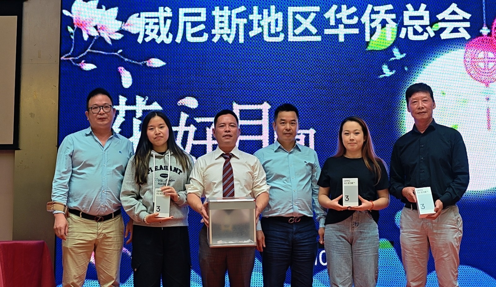 微信图片_20251007162552_副本.jpg