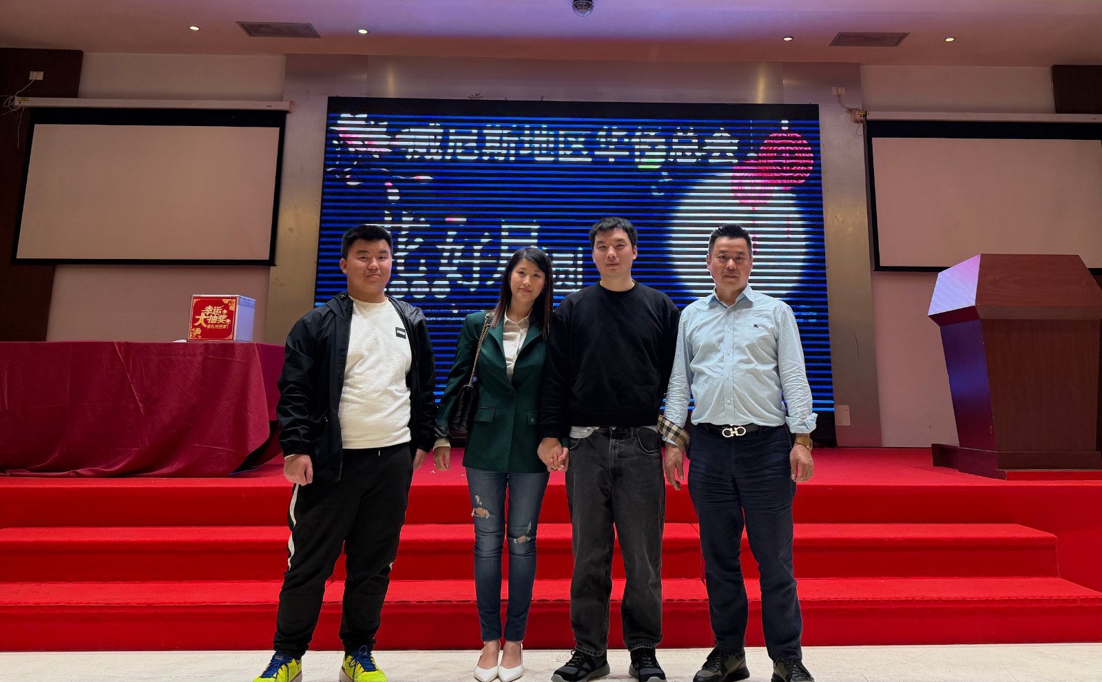 微信图片_20251007162053_副本.jpg