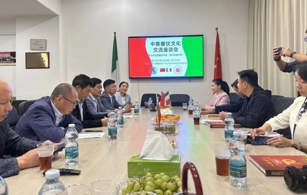 微信图片_20251008173545_副本.jpg