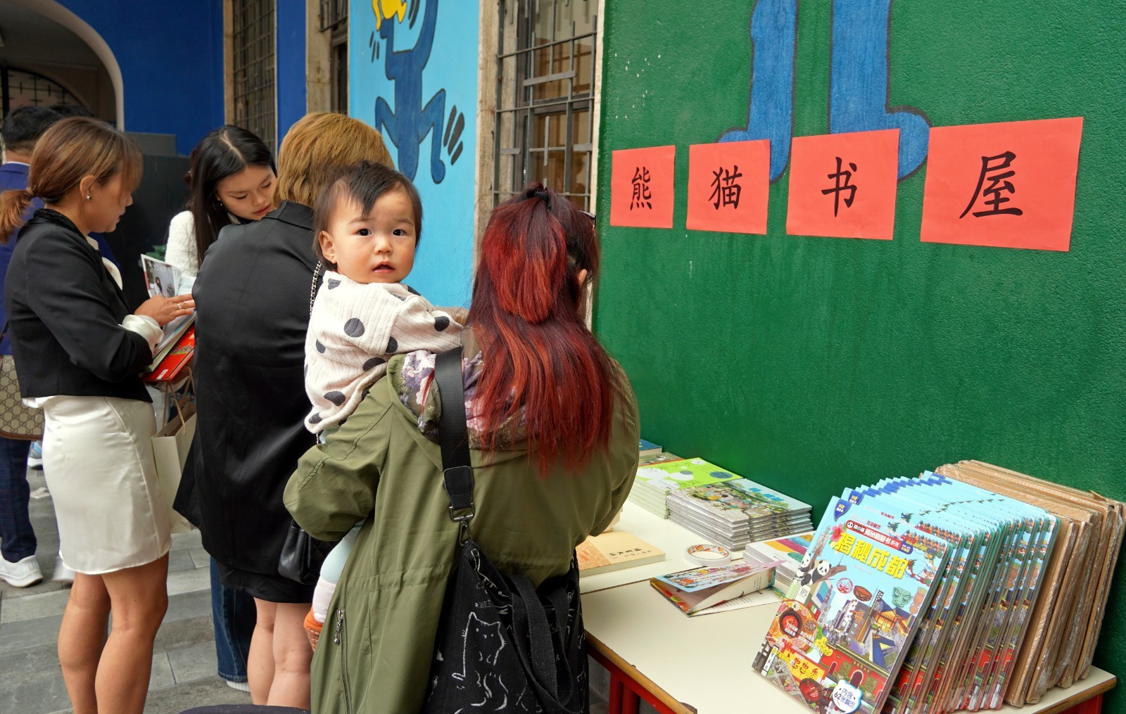 DSC01769_副本.jpg
