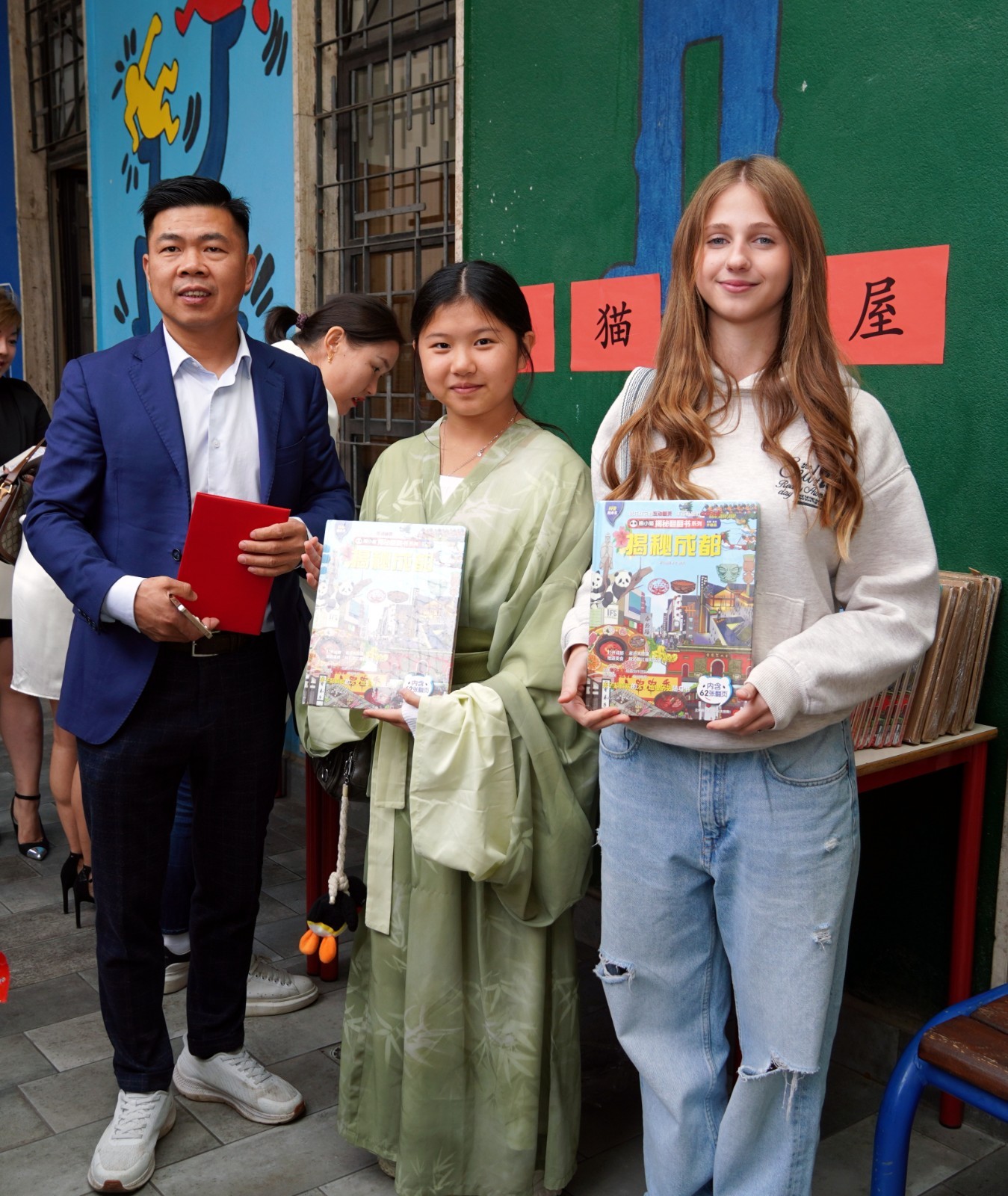 DSC01784_副本.jpg