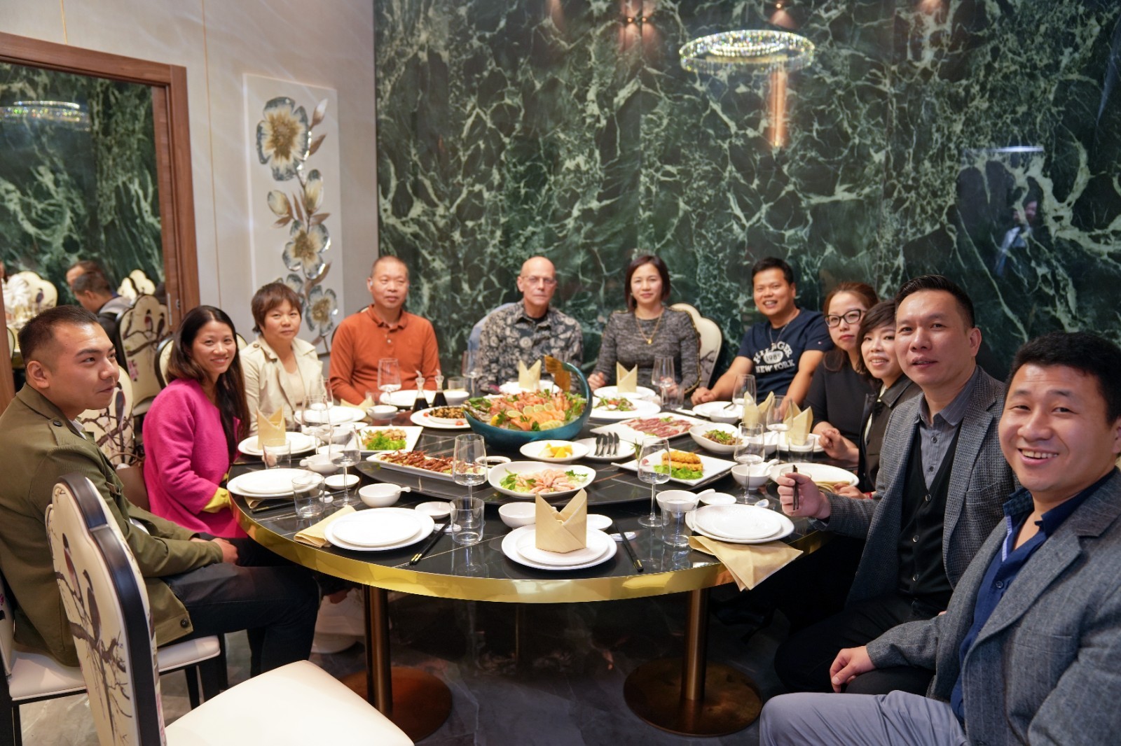 DSC04944_副本.jpg