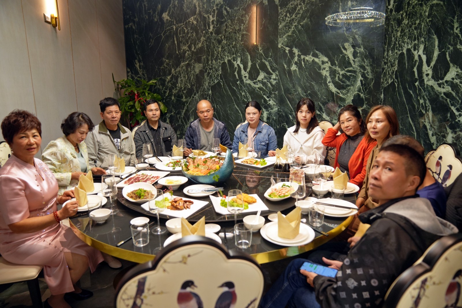 DSC04958_副本.jpg