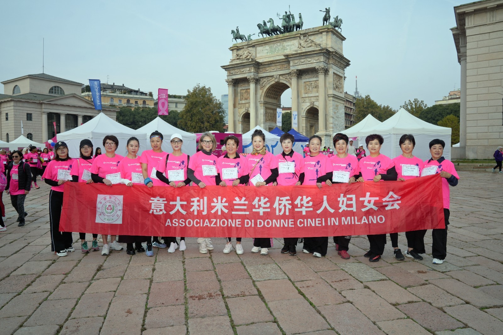 DSC06227_副本.jpg